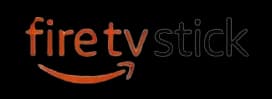 Orexetv Compatible Device: Amazon Fire Tv Stick