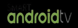 Orexetv Compatible Device: Android Tv Box