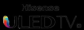 Orexetv Compatible Device: Hisense Smart Tv