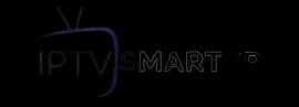 Orexetv Compatible Device: Iptv Smarters Pro