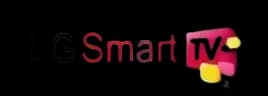 Orexetv Compatible Device: Lg Smart Tv