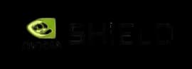 Orexetv Compatible Device: Nvidia Shield Tv