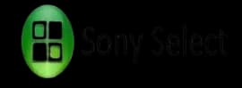 Orexetv Compatible Device: Sony Bravia Tv