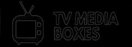 Orexetv Compatible Device: Tv Media Box