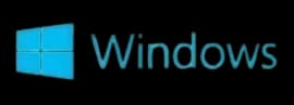 Orexetv Compatible Device: Windows Pc