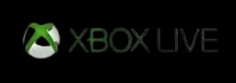 Orexetv Compatible Device: Xbox Console